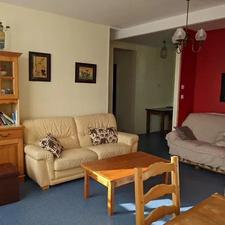 Maison centre de Barfleur Extérieur photo